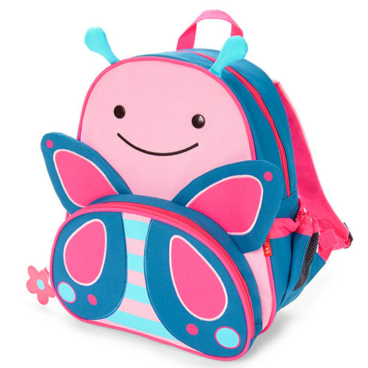 Mochila Mariposa Skip Hop