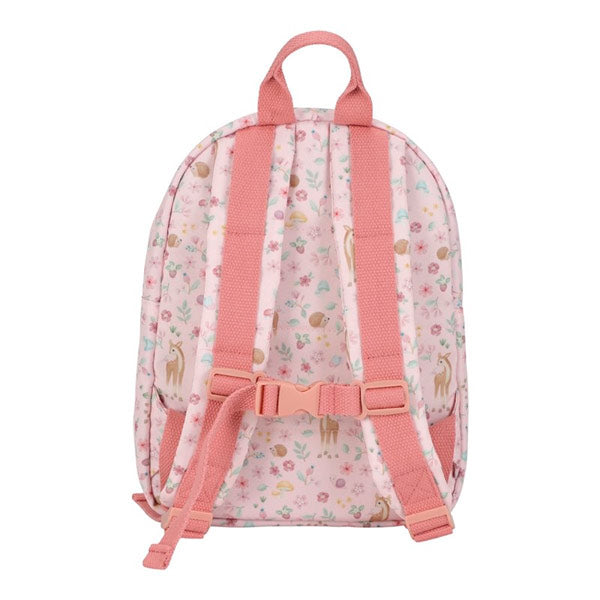 Mochila Fairy Garden Little Dutch