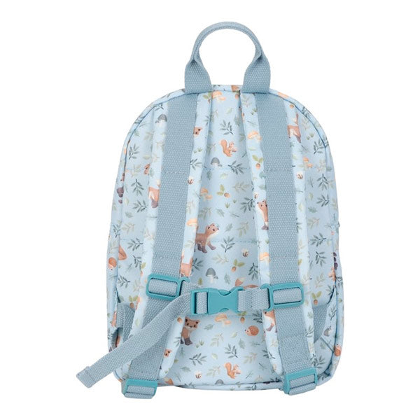 Mochila Forest Friends Little Dutch