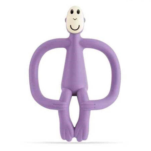 Mordedor MatchStick Monkey Purple