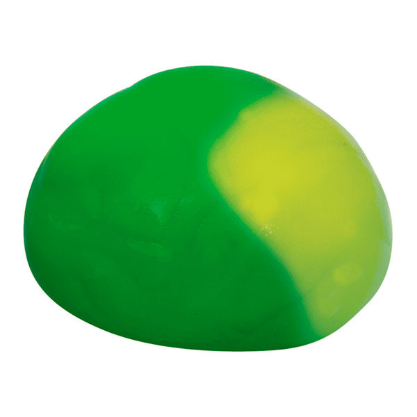 Plastilina Cambia Color Moses