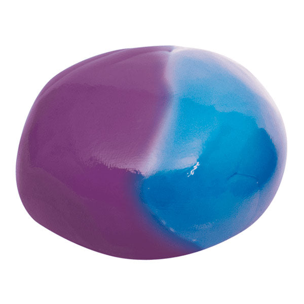 Plastilina Cambia Color Moses