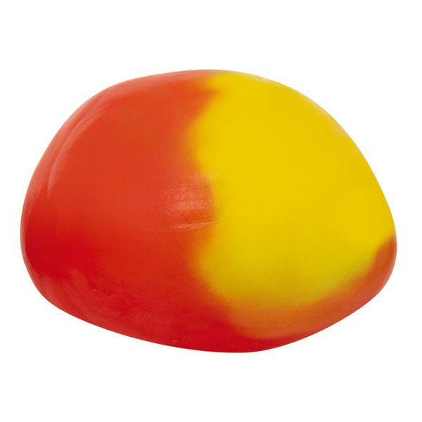 Plastilina Cambia Color Moses