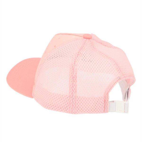 gorra infantil niños monneka jolie the octopus proteccion solar playa excursion campamento