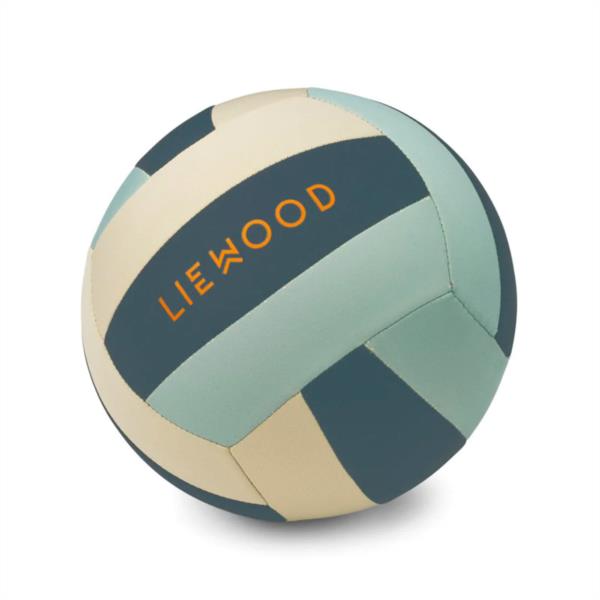 PELOTA VOLLEY BALL VILLA LIEWOOD DEPORTE VOLEIBOL PLAYA PISCINA DIVERSION NIÑOS Y ADULTOS