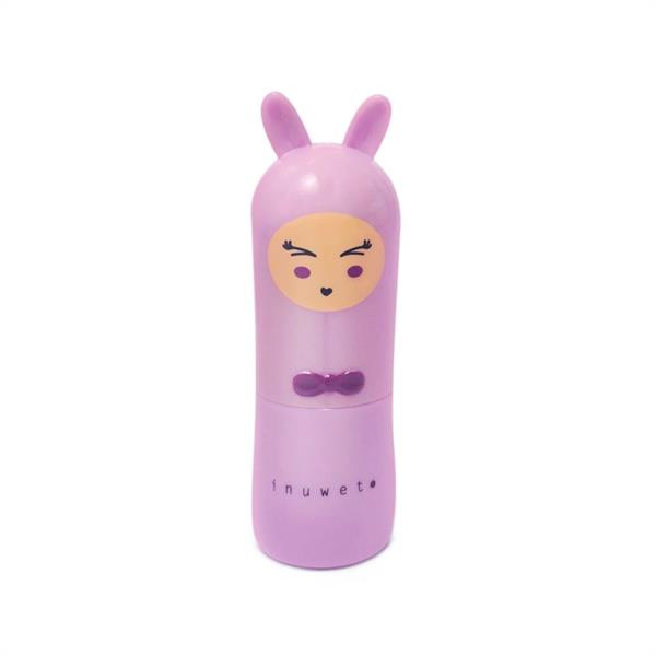 Bálsamo Labial Bunny Nube Inuwet