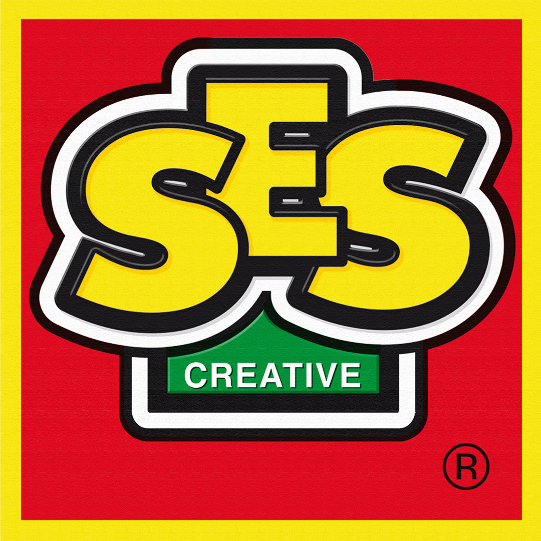 SES