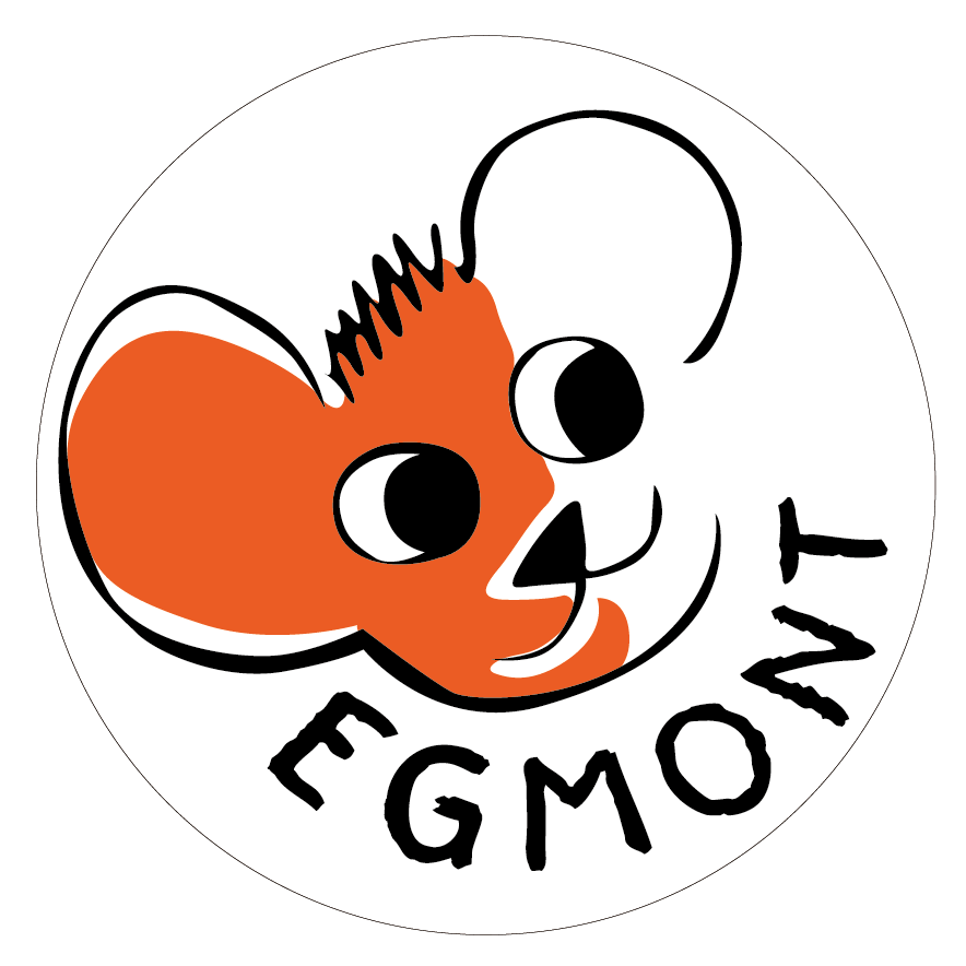 EGMONT