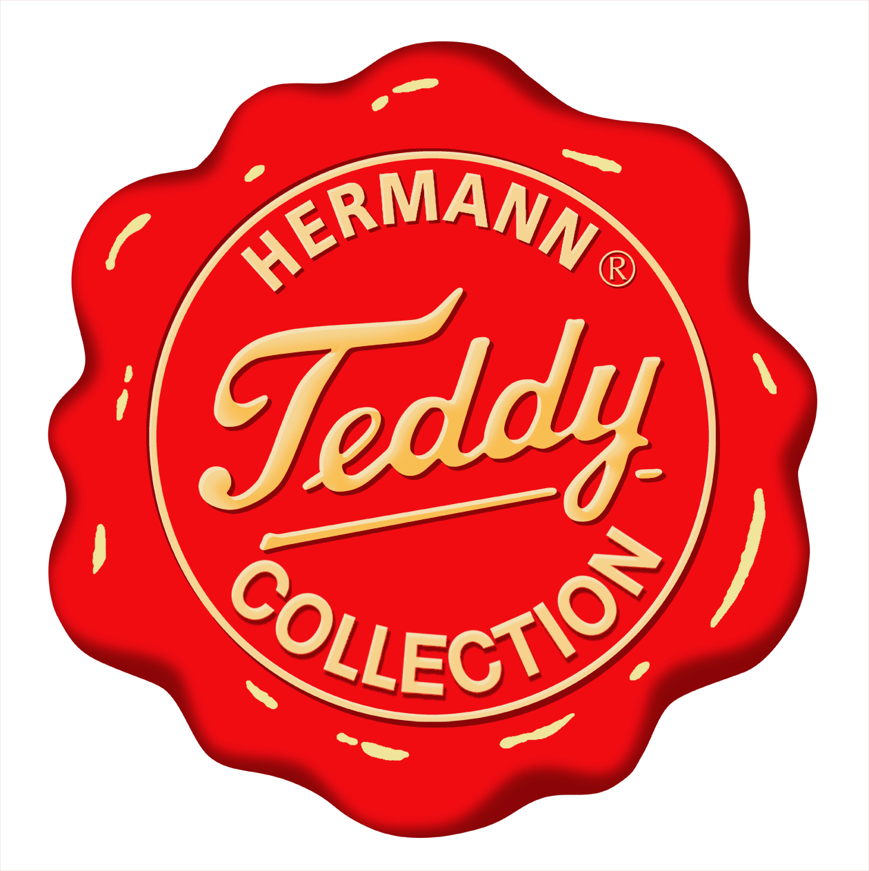 HERMANN TEDDY