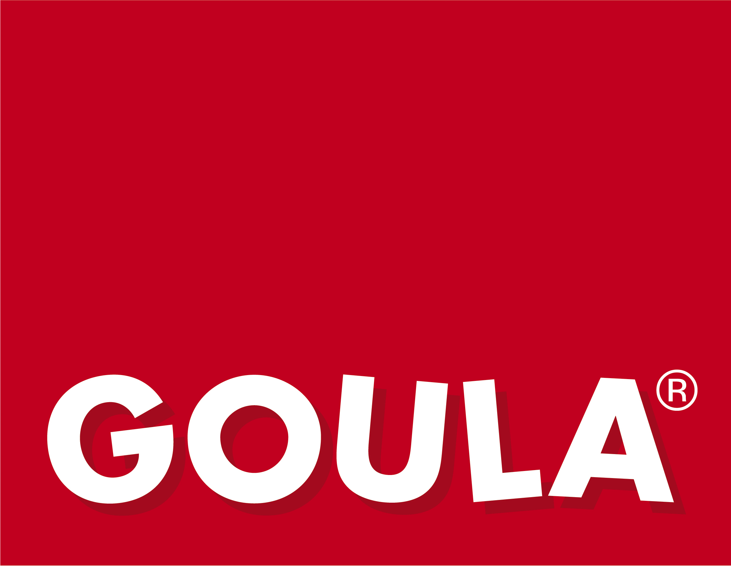 GOULA