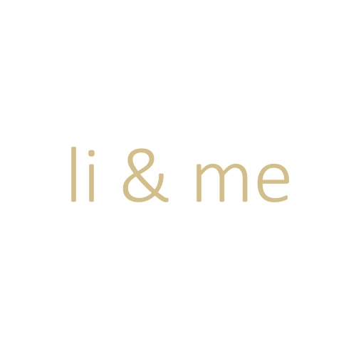 LI&ME