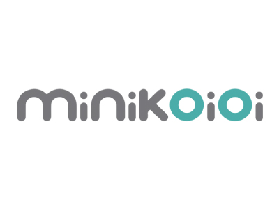 MINIKOIOI