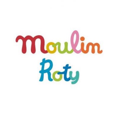 MOULIN ROTY