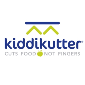 KIDDIKUTTER