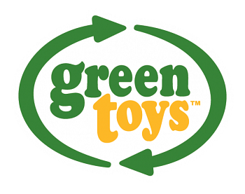 GREENTOYS