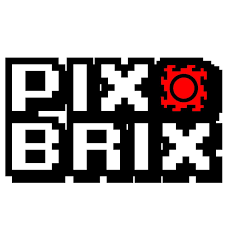 PIX BRIX