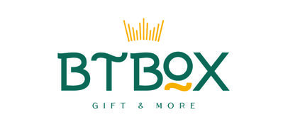 BTBOX