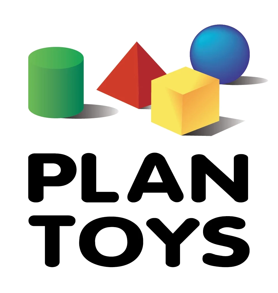 PLANTOYS