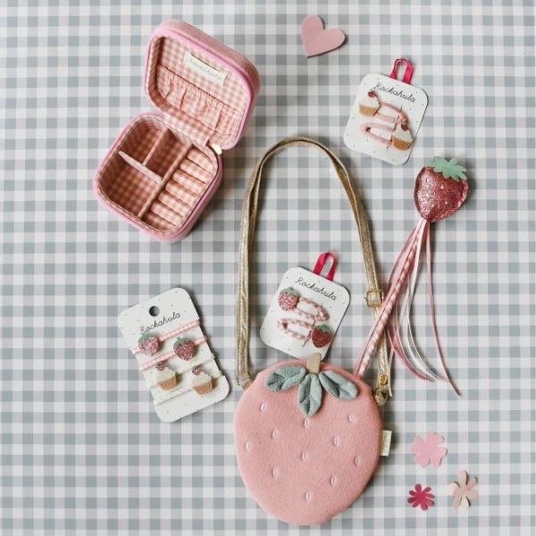 Accesorios