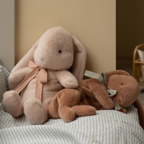 Peluches