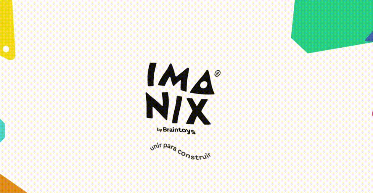 imanix