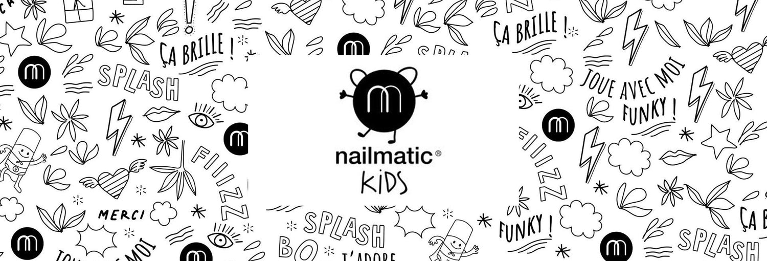Nailmatic