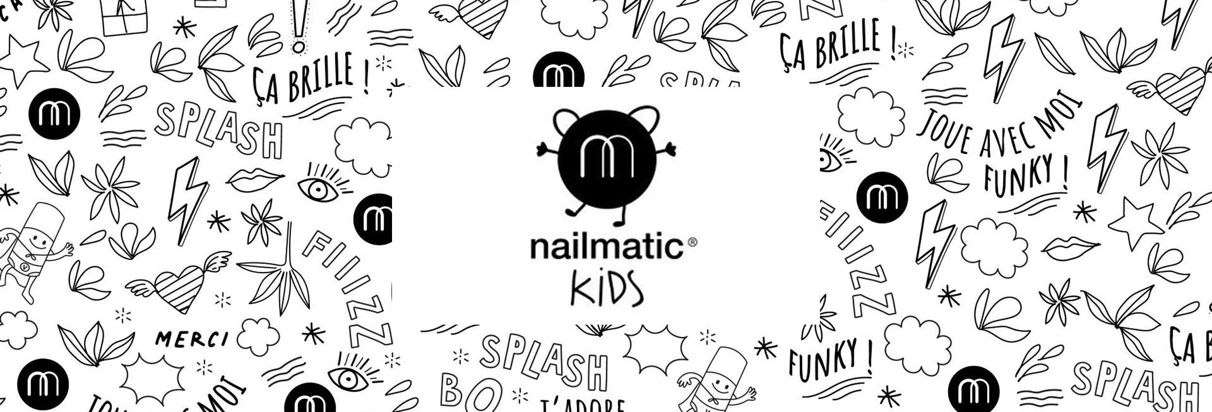 Nailmatic