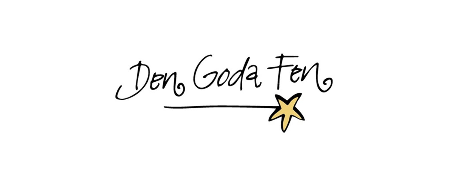 Den Goda Fen