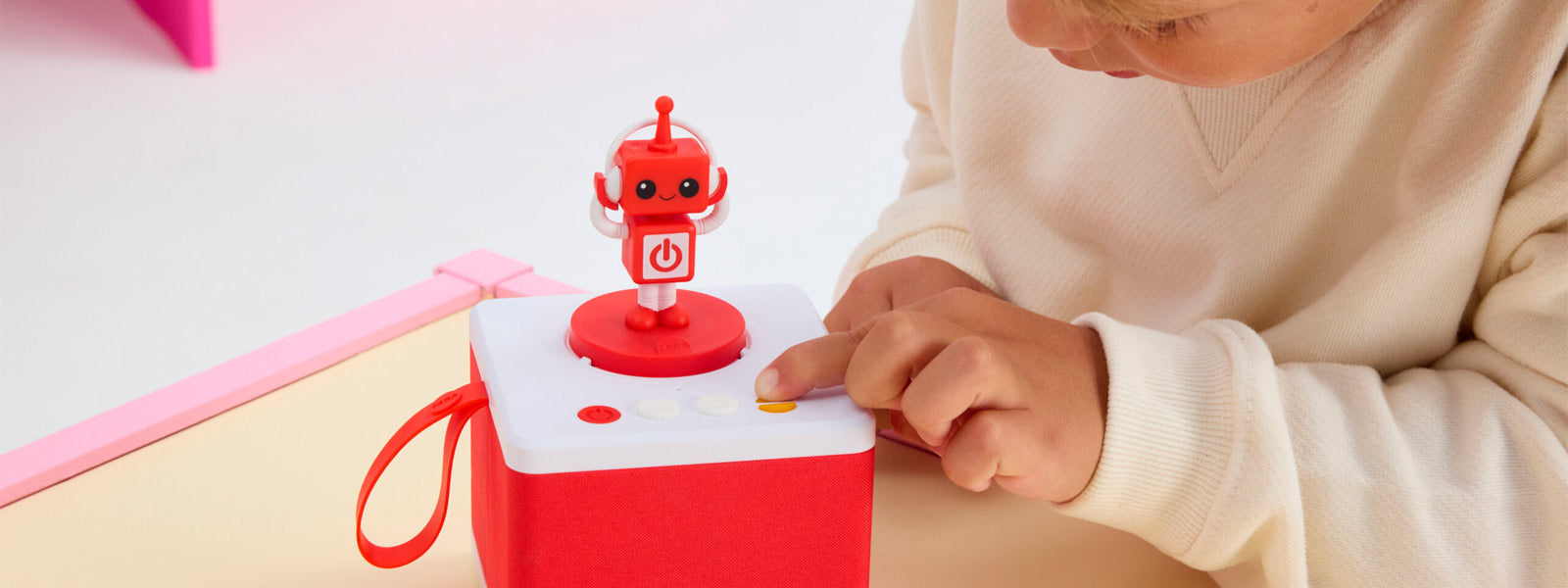 Faba – Mamut Concept Store