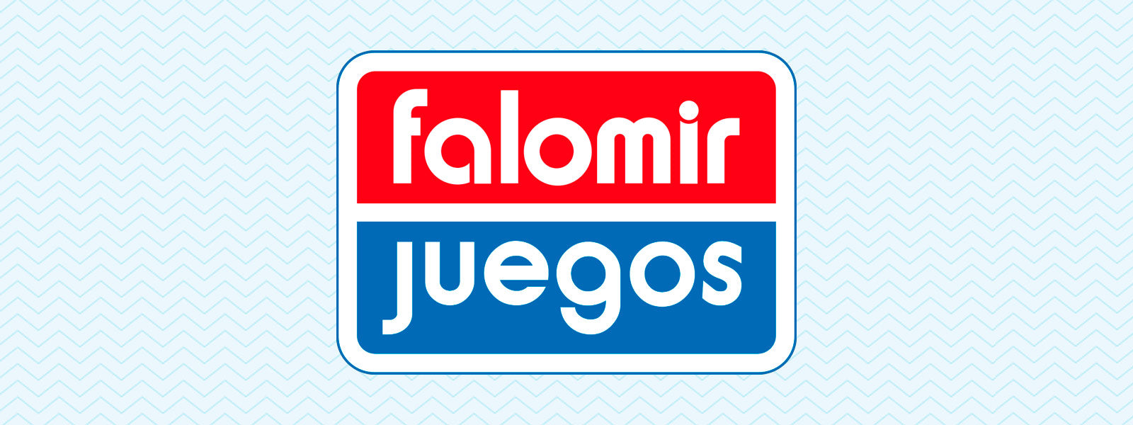 falomir juegos