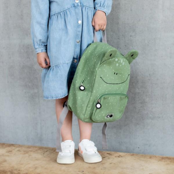 Mochilas Trixie