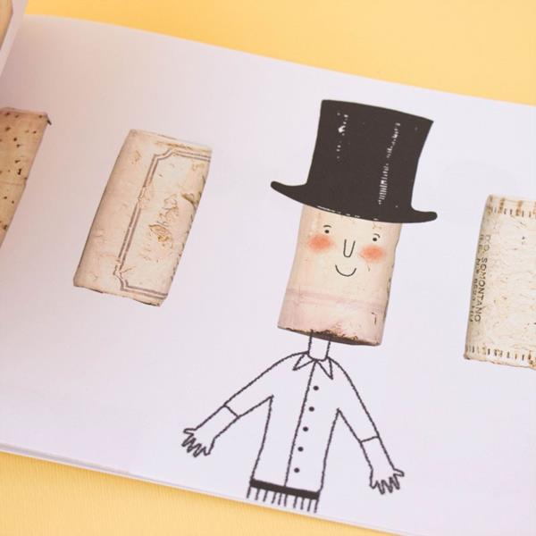 Arte y Manualidades