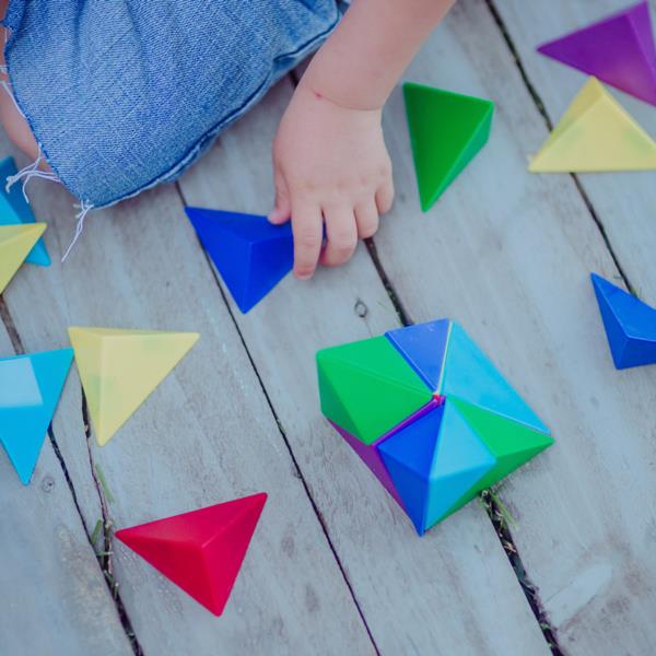 Juegos educativos