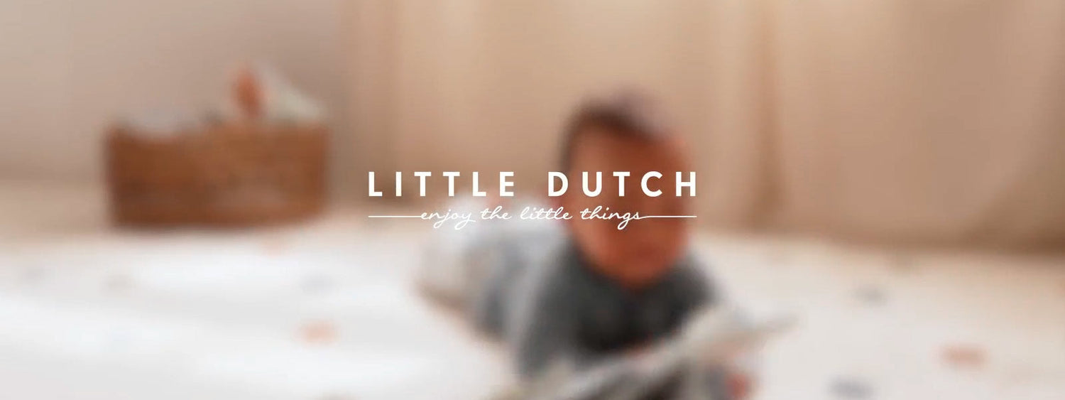 Little Dutch