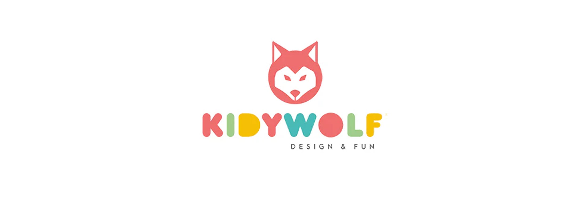 Kidywolf