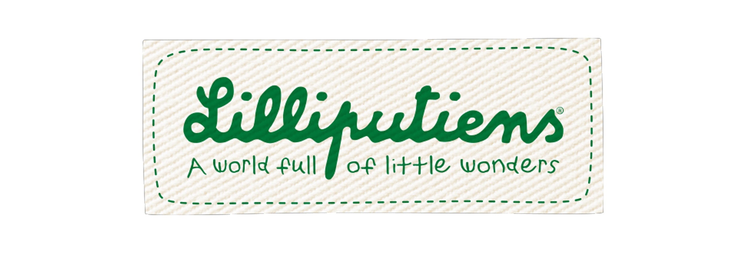 Lilliputiens