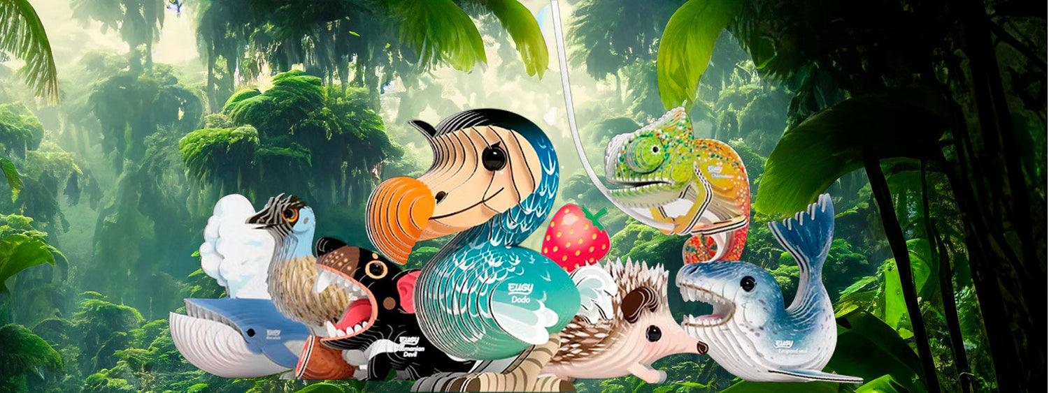 puzzles-3D-eugy-dodoland