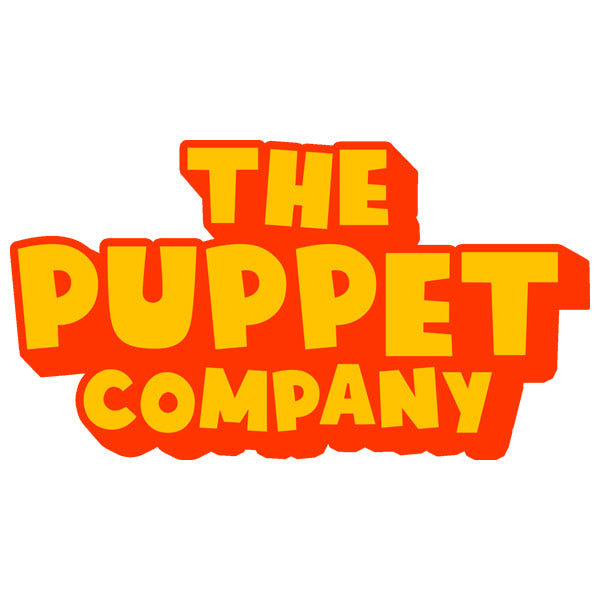 The Puppet Company