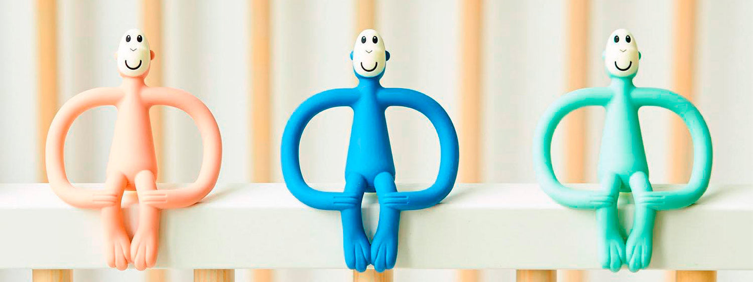 mordedores-para-bebes-matchstick-monkey