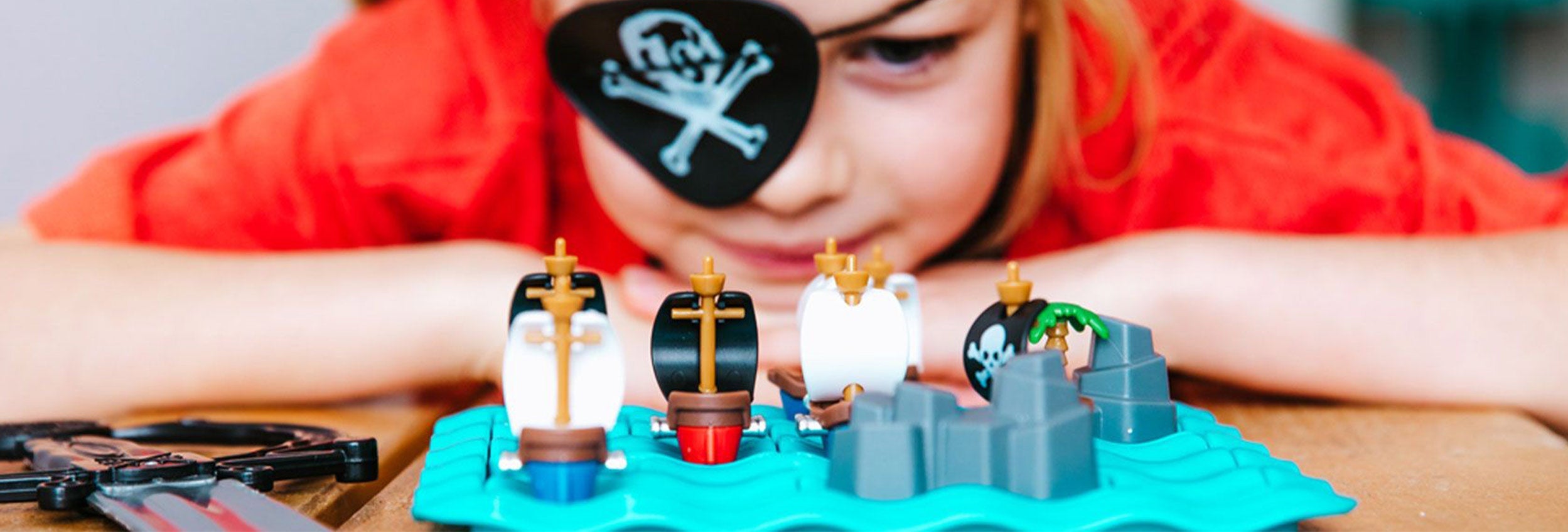 Juegos Educativos SmartGames