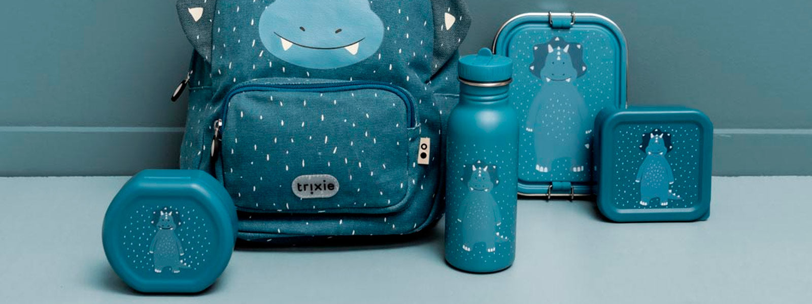 marca-trixie-mochilas-botellas-cajas-almuerzo