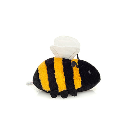 Peluche Abeja 11 cm
