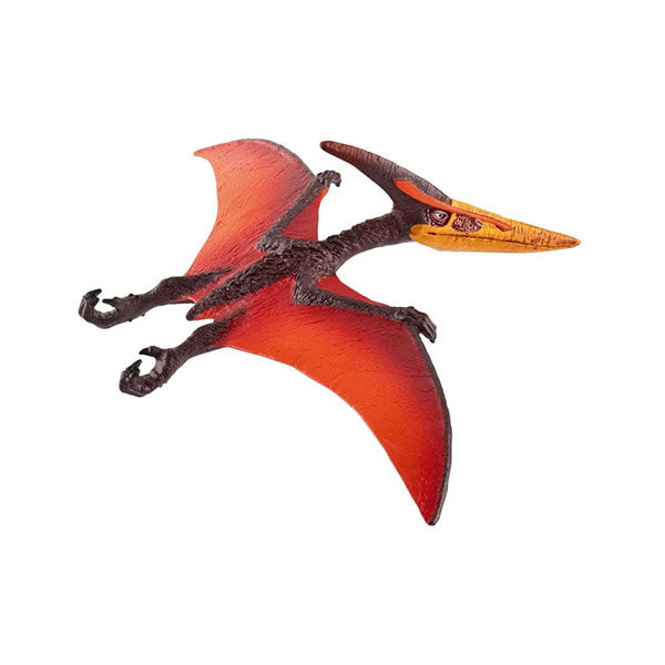 Figura Pteranodon Schleich Dinosaurs