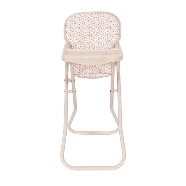 Trona para Muñecas Autumn Garden Monnëka