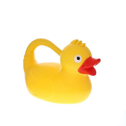 Regadera Pato