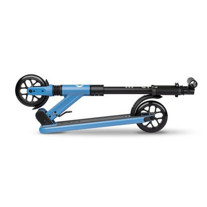 Patinete Micro Sprite Suspension Azul