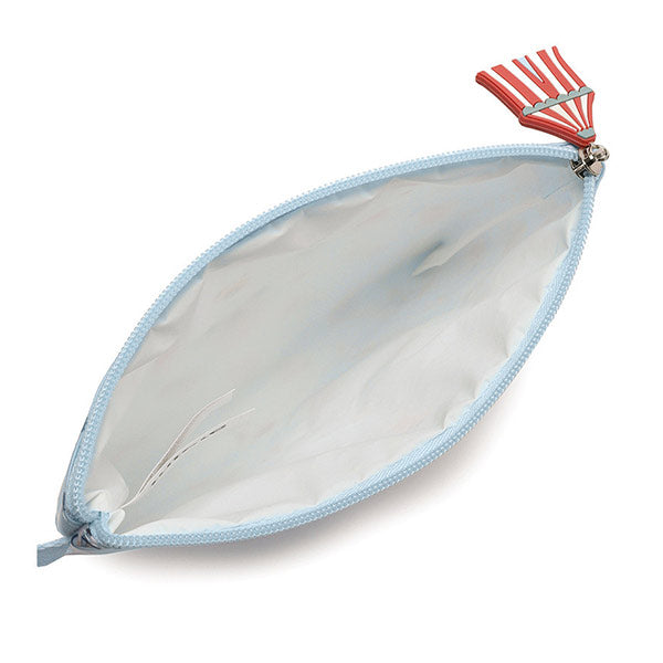 Funda para Bocadillo Circus Show Tutete