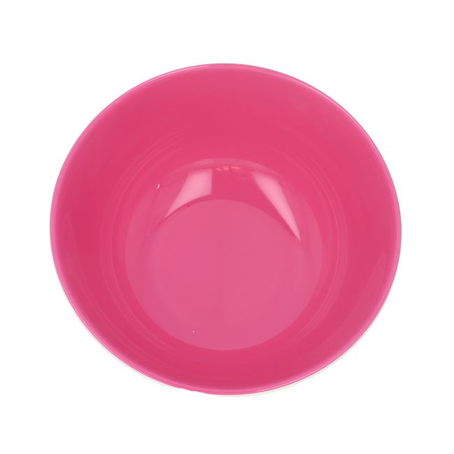 Cuenco Bol Infantil Melamina Unicornios