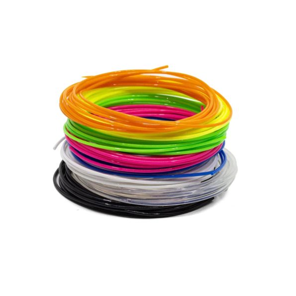 Lápiz 3D 3Doodler Flow
