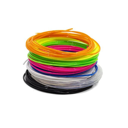 Lápiz 3D 3Doodler Flow